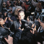 Williams, Robbie - Life Thru a Lens