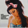 Winehouse, Amy - Lioness: Hidden Treasures