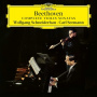 Wolfgang Schneiderhan, Carl Seemann - Beethoven: Complete Violin Sonatas