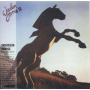 Wooden Horse - Wooden Horse Ii