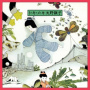 Yano, Akiko - To Ki Me Ki