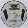 Youandewan - The Brane 003