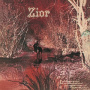 Zior - Zior