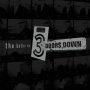 3 Doors Down - The Better Life