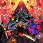 Aboud, Clark - Slay the Spire