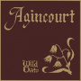 Agincourt - Wild Oats