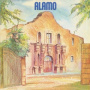 Alamo - Alamo
