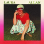 Allan, Laura - Laura Allan