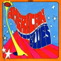 American Blues - Is Here