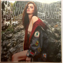Annalisa - Bye Bye