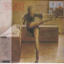 Argent - Counterpoints