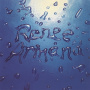 Armand, Renee - The Rain Book