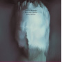 Arnalds, Olafur - Some Kind of Peace - Piano Reworks