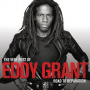 Grant, Eddy - Very Best of -Road of Reparation
