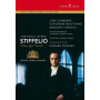 Verdi, Giuseppe - Stiffelio