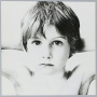 U2 - Boy