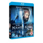 Movie - In the Name of the King