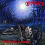 Baphomet - Dead Shall Inherit