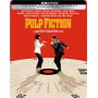 Movie - Pulp Fiction