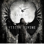 Vision Divine - Best of