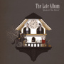 Spencer the Rover - Late Album