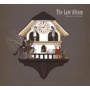 Spencer the Rover - Late Album