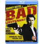 Movie - Prestige Collection; Bad Lieutenant