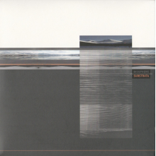 Biosphere - Substrata