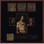 Aum - Resurrection