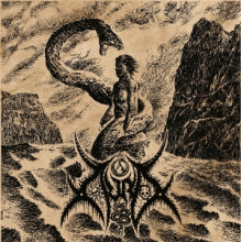 Auro - Auro