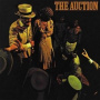 Axelrod, David - The Auction