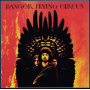 Bangor Flying Circus - Bangor Flying Circus