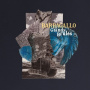 Barbagallo, Julien - Les Grands Brules / Tarabust