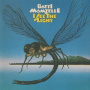 Batti Mamzelle - I See the Light
