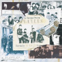 Beatles - Anthology 1