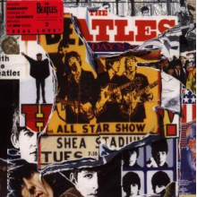 Beatles - Anthology 2