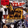 Beatles - Anthology 2