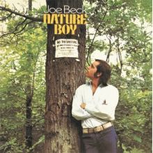 Beck, Joe - Nature Boy