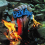 Bedlam - Bedlam