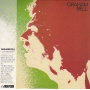 Bell, Graham - Graham Bell