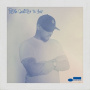 Ben L'oncle Soul - Addicted To You