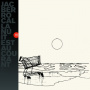 Berrocal, Jac - La Nuit Est Au Courant