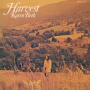 Beth, Karen - Harvest