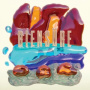 Biensure - Biensure