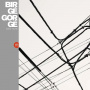 Birge Gorge - Avant Toute