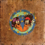 Black Crowes - Shake Your Money Maker