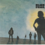 Black Pearl - Black Pearl