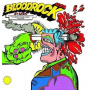Bloodrock - U.S.A.