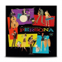 Blueshift Big Band - Persona 30th Anniversary Jazz Album