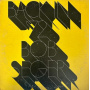 Bob Seger & the Silver Bullet Band - Back In '72